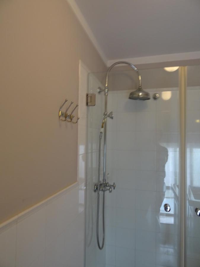 Apartamentos La Loba Medina-Sidonia Quarto foto